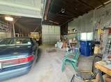 612 13Th Street - Photo 30