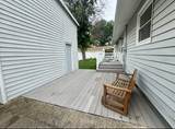 612 13Th Street - Photo 4