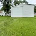 612 13Th Street - Photo 5