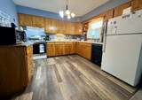 612 13Th Street - Photo 6
