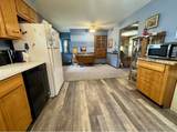 612 13Th Street - Photo 7