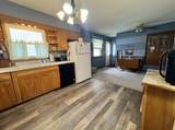 612 13Th Street - Photo 8