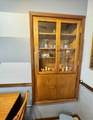 612 13Th Street - Photo 9