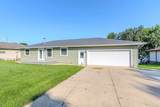 268 Country Club Drive - Photo 1