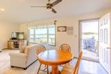 268 Country Club Drive - Photo 10