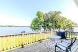 268 Country Club Drive - Photo 11