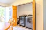 268 Country Club Drive - Photo 12