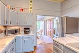 268 Country Club Drive - Photo 13
