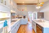 268 Country Club Drive - Photo 14