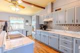 268 Country Club Drive - Photo 15
