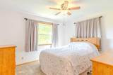 268 Country Club Drive - Photo 17