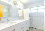 268 Country Club Drive - Photo 18