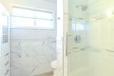 268 Country Club Drive - Photo 19