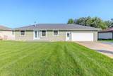 268 Country Club Drive - Photo 2