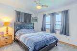 268 Country Club Drive - Photo 20