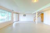 268 Country Club Drive - Photo 21