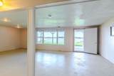 268 Country Club Drive - Photo 22