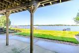 268 Country Club Drive - Photo 23