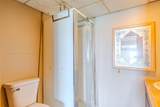 268 Country Club Drive - Photo 24