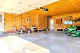 268 Country Club Drive - Photo 26