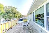 268 Country Club Drive - Photo 27