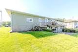 268 Country Club Drive - Photo 29