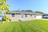 268 Country Club Drive - Photo 3