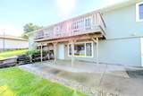 268 Country Club Drive - Photo 30