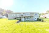 268 Country Club Drive - Photo 31