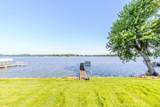 268 Country Club Drive - Photo 32