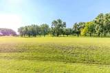 268 Country Club Drive - Photo 33