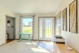 268 Country Club Drive - Photo 4