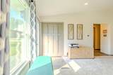 268 Country Club Drive - Photo 5