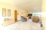 268 Country Club Drive - Photo 6