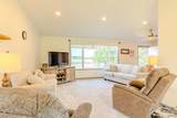 268 Country Club Drive - Photo 7