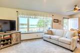 268 Country Club Drive - Photo 8