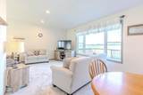 268 Country Club Drive - Photo 9