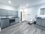 3487 370Th Street - Photo 12