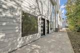 244 Hwy 71 S. - Photo 42