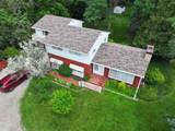 15290 250th Ave - Photo 3