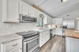 1605 G Avenue - Photo 10