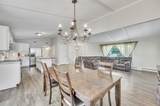 1605 G Avenue - Photo 11