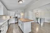 1605 G Avenue - Photo 12