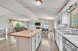 1605 G Avenue - Photo 13