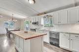 1605 G Avenue - Photo 14