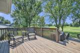 1605 G Avenue - Photo 15