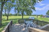 1605 G Avenue - Photo 16