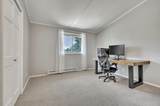 1605 G Avenue - Photo 18