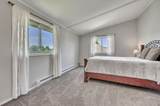 1605 G Avenue - Photo 19