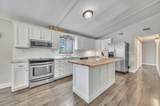 1605 G Avenue - Photo 2